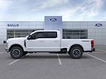 New 2026 Ford F-250 Lariat Crew Cab 4WD Pickup for sale #T100036 - photo 4