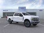New 2026 Ford F-250 Lariat Crew Cab 4WD Pickup for sale #T100036 - photo 7