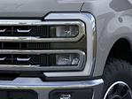 New 2026 Ford F-250 Lariat Crew Cab 4WD Pickup for sale #T100038 - photo 18