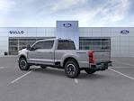 New 2026 Ford F-250 Lariat Crew Cab 4WD Pickup for sale #T100038 - photo 2
