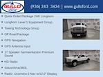 Used 2024 Ram 2500 Longhorn Crew Cab for sale #T100038A - photo 10