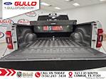 Used 2024 Ram 2500 Longhorn Crew Cab for sale #T100038A - photo 11