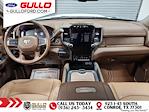 Used 2024 Ram 2500 Longhorn Crew Cab for sale #T100038A - photo 12