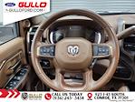 Used 2024 Ram 2500 Longhorn Crew Cab for sale #T100038A - photo 13