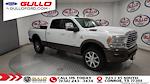 Used 2024 Ram 2500 Longhorn Crew Cab for sale #T100038A - photo 2