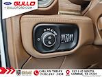 Used 2024 Ram 2500 Longhorn Crew Cab for sale #T100038A - photo 20