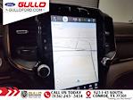 Used 2024 Ram 2500 Longhorn Crew Cab for sale #T100038A - photo 26