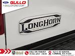 Used 2024 Ram 2500 Longhorn Crew Cab for sale #T100038A - photo 32