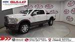 Used 2024 Ram 2500 Longhorn Crew Cab for sale #T100038A - photo 4