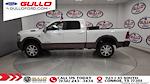 Used 2024 Ram 2500 Longhorn Crew Cab for sale #T100038A - photo 5