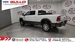 Used 2024 Ram 2500 Longhorn Crew Cab for sale #T100038A - photo 6