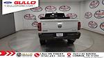 Used 2024 Ram 2500 Longhorn Crew Cab for sale #T100038A - photo 7