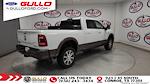 Used 2024 Ram 2500 Longhorn Crew Cab for sale #T100038A - photo 8