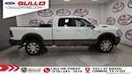 Used 2024 Ram 2500 Longhorn Crew Cab for sale #T100038A - photo 9