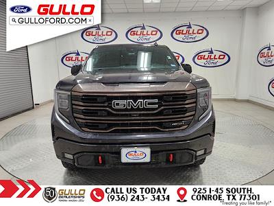 2022 GMC Sierra 1500 Crew Cab 4WD Pickup for sale #T100038B - photo 2