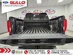2022 GMC Sierra 1500 Crew Cab 4WD Pickup for sale #T100038B - photo 11