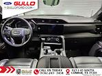 2022 GMC Sierra 1500 Crew Cab 4WD Pickup for sale #T100038B - photo 12