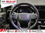 2022 GMC Sierra 1500 Crew Cab 4WD Pickup for sale #T100038B - photo 13