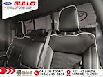 2022 GMC Sierra 1500 Crew Cab 4WD Pickup for sale #T100038B - photo 14