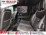 2022 GMC Sierra 1500 Crew Cab 4WD Pickup for sale #T100038B - photo 15