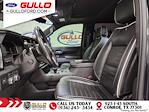 2022 GMC Sierra 1500 Crew Cab 4WD Pickup for sale #T100038B - photo 20