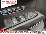 2022 GMC Sierra 1500 Crew Cab 4WD Pickup for sale #T100038B - photo 22