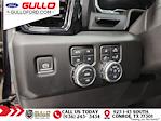 2022 GMC Sierra 1500 Crew Cab 4WD Pickup for sale #T100038B - photo 23