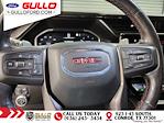 2022 GMC Sierra 1500 Crew Cab 4WD Pickup for sale #T100038B - photo 25