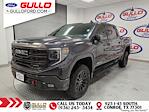 2022 GMC Sierra 1500 Crew Cab 4WD Pickup for sale #T100038B - photo 3