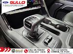 2022 GMC Sierra 1500 Crew Cab 4WD Pickup for sale #T100038B - photo 30