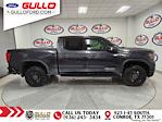 2022 GMC Sierra 1500 Crew Cab 4WD Pickup for sale #T100038B - photo 4