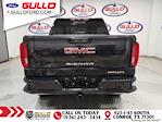 2022 GMC Sierra 1500 Crew Cab 4WD Pickup for sale #T100038B - photo 6