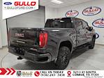 2022 GMC Sierra 1500 Crew Cab 4WD Pickup for sale #T100038B - photo 7