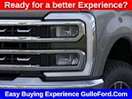 New 2026 Ford F-350 Lariat Crew Cab 4WD SRW Pickup for sale #T100041 - photo 18