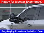 New 2026 Ford F-350 Lariat Crew Cab 4WD SRW Pickup for sale #T100041 - photo 20