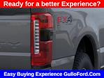 New 2026 Ford F-350 Lariat Crew Cab 4WD SRW Pickup for sale #T100041 - photo 21