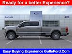 New 2026 Ford F-350 Lariat Crew Cab 4WD SRW Pickup for sale #T100041 - photo 4