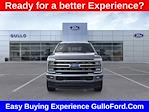 New 2026 Ford F-350 Lariat Crew Cab 4WD SRW Pickup for sale #T100041 - photo 6