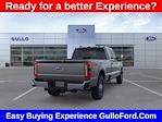 New 2026 Ford F-350 Lariat Crew Cab 4WD SRW Pickup for sale #T100041 - photo 8