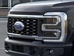 New 2026 Ford F-350 Platinum Crew Cab 4WD DRW Pickup for sale #T100042 - photo 17