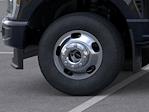 New 2026 Ford F-350 Platinum Crew Cab 4WD DRW Pickup for sale #T100042 - photo 19
