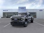 New 2026 Ford F-350 Platinum Crew Cab 4WD DRW Pickup for sale #T100042 - photo 3