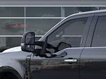 New 2026 Ford F-350 Platinum Crew Cab 4WD DRW Pickup for sale #T100042 - photo 20