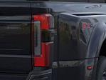 New 2026 Ford F-350 Platinum Crew Cab 4WD DRW Pickup for sale #T100042 - photo 21