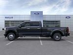 New 2026 Ford F-350 Platinum Crew Cab 4WD DRW Pickup for sale #T100042 - photo 4