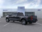 New 2026 Ford F-350 Platinum Crew Cab 4WD DRW Pickup for sale #T100042 - photo 2