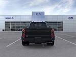 New 2026 Ford F-350 Platinum Crew Cab 4WD DRW Pickup for sale #T100042 - photo 5