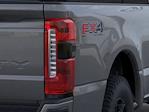 New 2026 Ford F-350 XL Crew Cab 4WD SRW Pickup for sale #T100043 - photo 21
