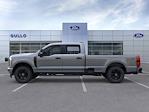 New 2026 Ford F-350 XL Crew Cab 4WD SRW Pickup for sale #T100043 - photo 4