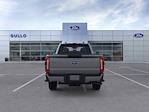 New 2026 Ford F-350 XL Crew Cab 4WD SRW Pickup for sale #T100043 - photo 5